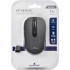 BLUESTORK OFFICE 60 WIRELESS EGÉR, GREY