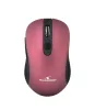 BLUESTORK OFFICE 60 WIRELESS EGÉR, PURPLE