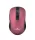 BLUESTORK OFFICE 60 WIRELESS EGÉR, PURPLE