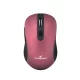 BLUESTORK OFFICE 60 WIRELESS EGÉR, PURPLE