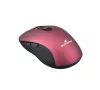 BLUESTORK OFFICE 60 WIRELESS EGÉR, PURPLE