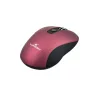 BLUESTORK OFFICE 60 WIRELESS EGÉR, PURPLE