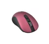 BLUESTORK OFFICE 60 WIRELESS EGÉR, PURPLE