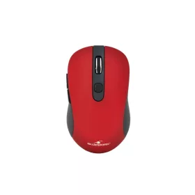 BLUESTORK OFFICE 60 WIRELESS EGÉR, RED
