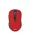 BLUESTORK OFFICE 60 WIRELESS EGÉR, RED