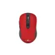BLUESTORK OFFICE 60 WIRELESS EGÉR, RED