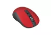 BLUESTORK OFFICE 60 WIRELESS EGÉR, RED