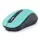 BLUESTORK M-WL-OFF70-GREEN WIRELESS EGÉR, GREEN
