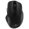 BLUESTORK OFFICE 75 WIRELESS BLUETOOTH EGÉR, BLACK