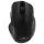 BLUESTORK OFFICE 75 WIRELESS BLUETOOTH EGÉR, BLACK