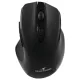 BLUESTORK OFFICE 75 WIRELESS BLUETOOTH EGÉR, BLACK