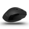 BLUESTORK OFFICE 75 WIRELESS BLUETOOTH EGÉR, BLACK