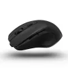 BLUESTORK OFFICE 75 WIRELESS BLUETOOTH EGÉR, BLACK