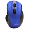 BLUESTORK M-WL-OFF75 WIRELESS BLUETOOTH EGÉR, BLUE