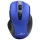 BLUESTORK M-WL-OFF75 WIRELESS BLUETOOTH EGÉR, BLUE