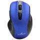 BLUESTORK M-WL-OFF75 WIRELESS BLUETOOTH EGÉR, BLUE