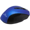 BLUESTORK M-WL-OFF75 WIRELESS BLUETOOTH EGÉR, BLUE