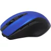 BLUESTORK M-WL-OFF75 WIRELESS BLUETOOTH EGÉR, BLUE