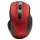 BLUESTORK M-WL-OFF75 WIRELESS BLUETOOTH EGÉR, RED