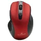BLUESTORK M-WL-OFF75 WIRELESS BLUETOOTH EGÉR, RED
