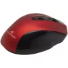 BLUESTORK M-WL-OFF75 WIRELESS BLUETOOTH EGÉR, RED