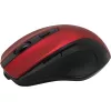 BLUESTORK M-WL-OFF75 WIRELESS BLUETOOTH EGÉR, RED