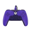 HYPERKIN  COMPETITOR WIRED GAMEPAD PURPLE