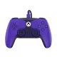 HYPERKIN  COMPETITOR WIRED GAMEPAD PURPLE