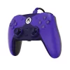 HYPERKIN  COMPETITOR WIRED GAMEPAD PURPLE