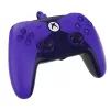 HYPERKIN  COMPETITOR WIRED GAMEPAD PURPLE
