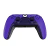 HYPERKIN  COMPETITOR WIRED GAMEPAD PURPLE