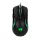 MARVO CAPO 20 GAMER EGÉR, BLACK