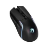 MARVO CAPO 20 GAMER EGÉR, BLACK