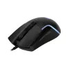 MARVO CAPO 20 GAMER EGÉR, BLACK