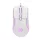 MARVO CAPO 20 GAMER EGÉR, WHITE