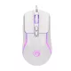 MARVO CAPO 20 GAMER EGÉR, WHITE