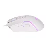 MARVO CAPO 20 GAMER EGÉR, WHITE