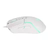 MARVO CAPO 20 GAMER EGÉR, WHITE
