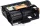 EPSON M300 (C13S051228) (100K) EREDETI DOBEGYSÉG