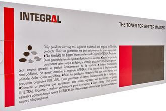 M320 13.3K (S110078) UGY. INTEGRAL TONER