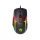 MARVO TEPO 70 GAMER EGÉR, BLACK