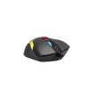 MARVO TEPO 70 GAMER EGÉR, BLACK