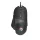 MARVO DUKE 60 GAMER EGÉR, BLACK