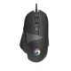 MARVO DUKE 60 GAMER EGÉR, BLACK