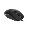 MARVO DUKE 60 GAMER EGÉR, BLACK