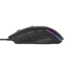 MARVO DUKE 60 GAMER EGÉR, BLACK