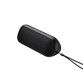   HAVIT GAMENOTE M69 GAMER VÍZÁLLÓ BLUETOOTH HANGSZÓRÓ, FEKETE