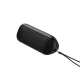 HAVIT GAMENOTE M69 GAMER VÍZÁLLÓ BLUETOOTH HANGSZÓRÓ, FEKETE
