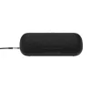 HAVIT GAMENOTE M69 GAMER VÍZÁLLÓ BLUETOOTH HANGSZÓRÓ, FEKETE