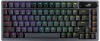 ASUS ROG AZOTH NX RED WIRELESS GAMER BILLENTYŰZET, MAGYAR KIOSZTÁS (HU) (90MP0316-BKHA00)